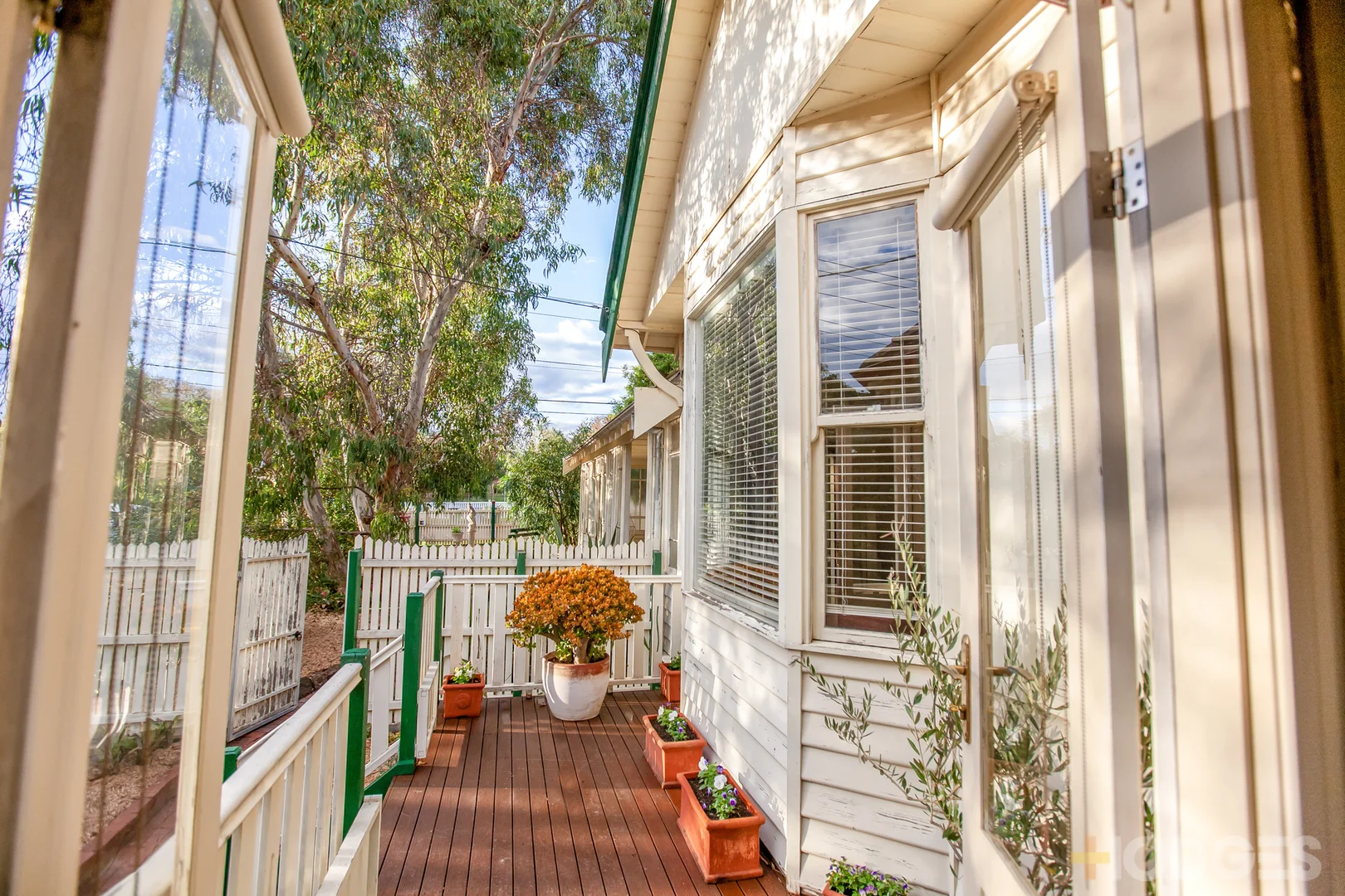 Additional image 21 of 32 Holyrood Street, Hampton VIC 3188