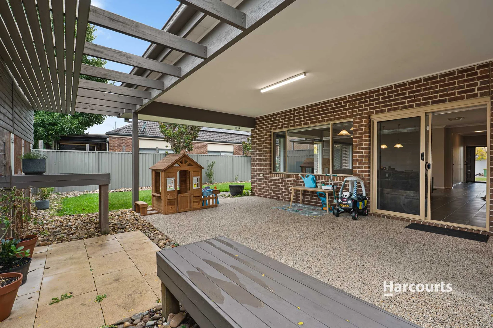 Additional image 12 of 7 Ibis Close, Pakenham VIC 3810
