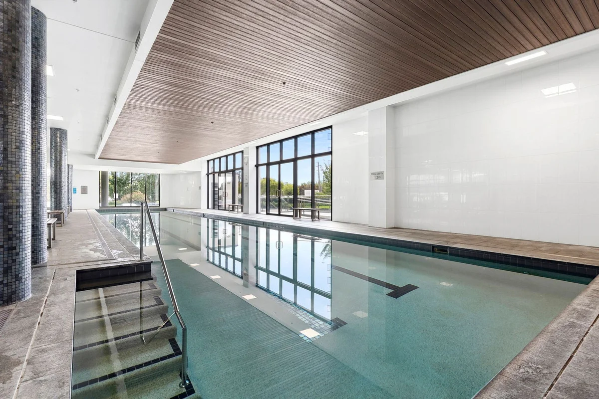 Additional image 10 of 345/1 Mouat Street, Lyneham ACT 2602