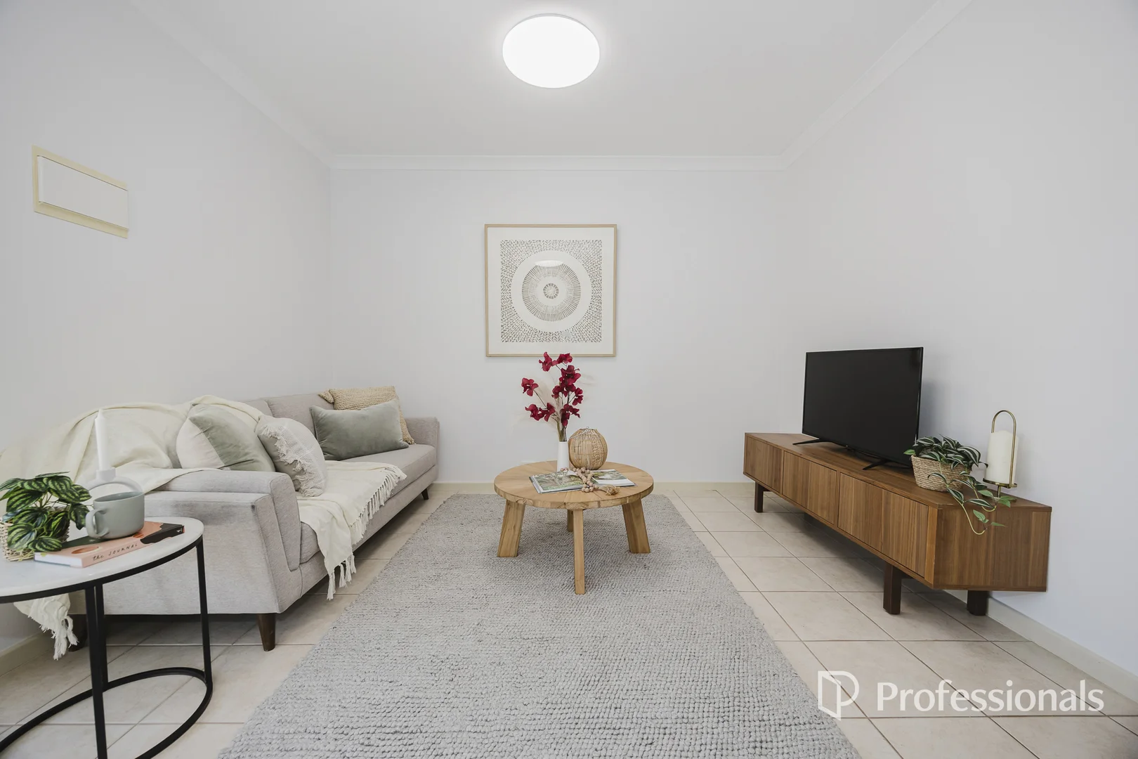 Additional image 8 of 20/68 Fisher Street, Belmont WA 6104
