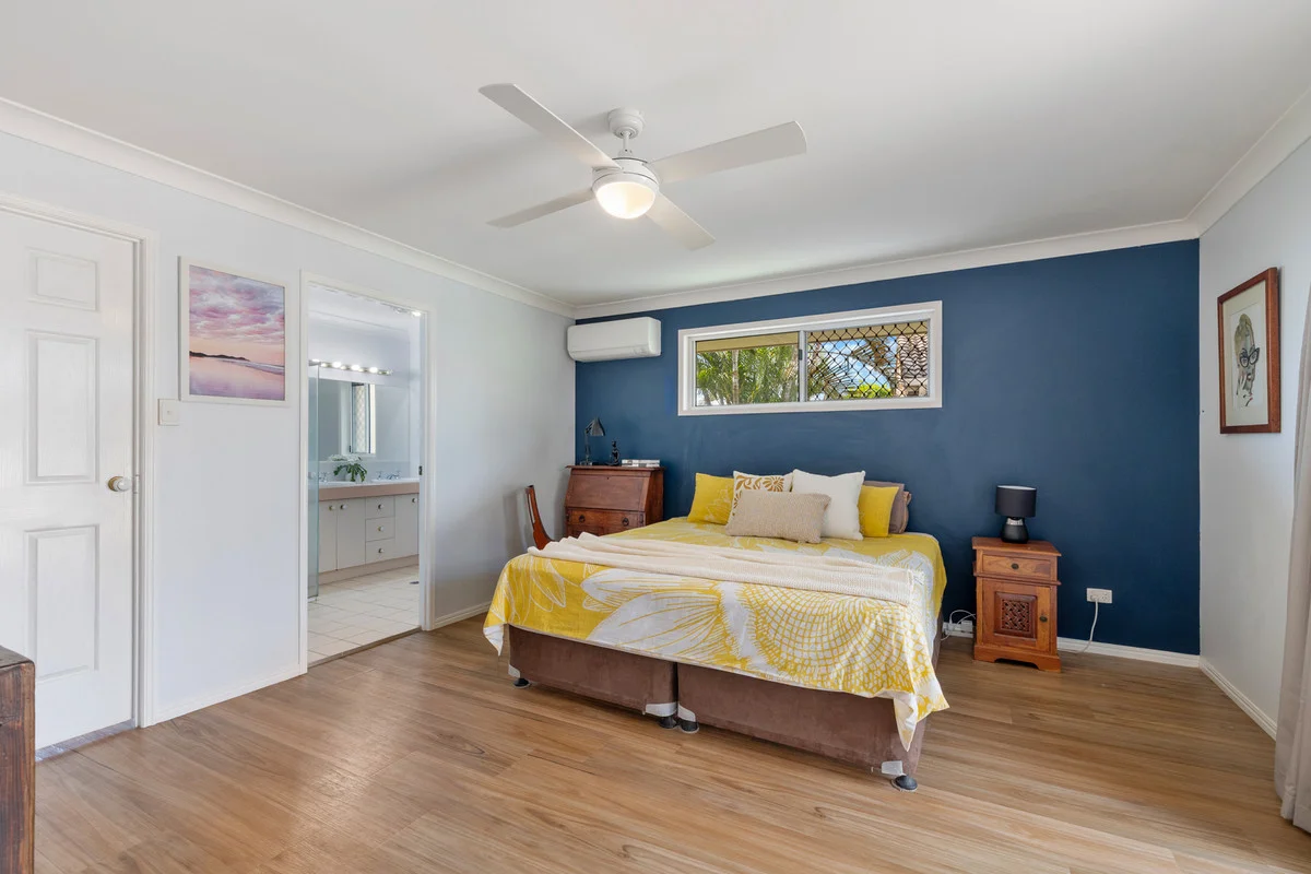 Additional image 9 of 7 Sunburst Court, Capalaba QLD 4157
