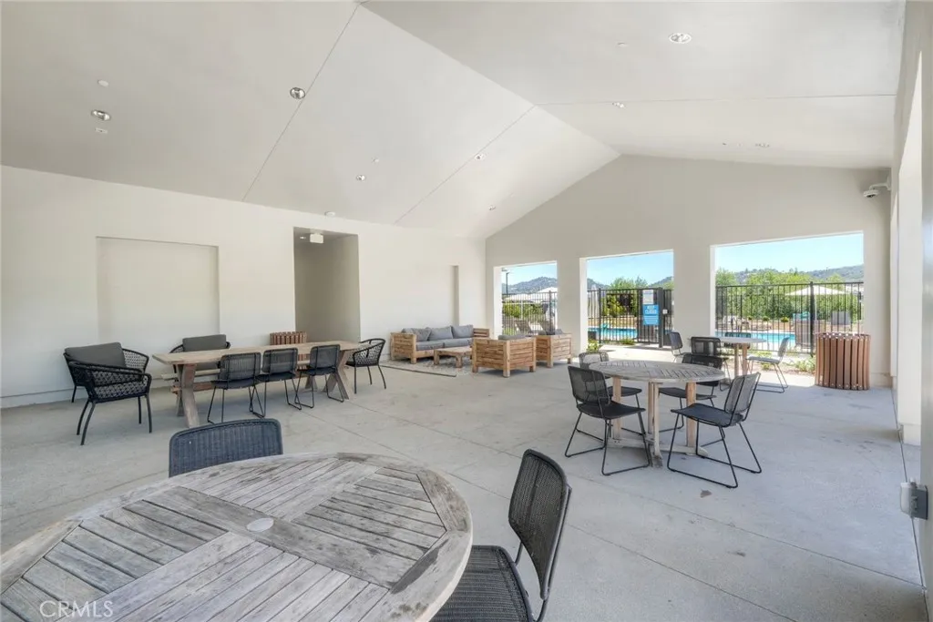 Additional image 49 of 27909 Silo Ln, Valley Center, CA 92082