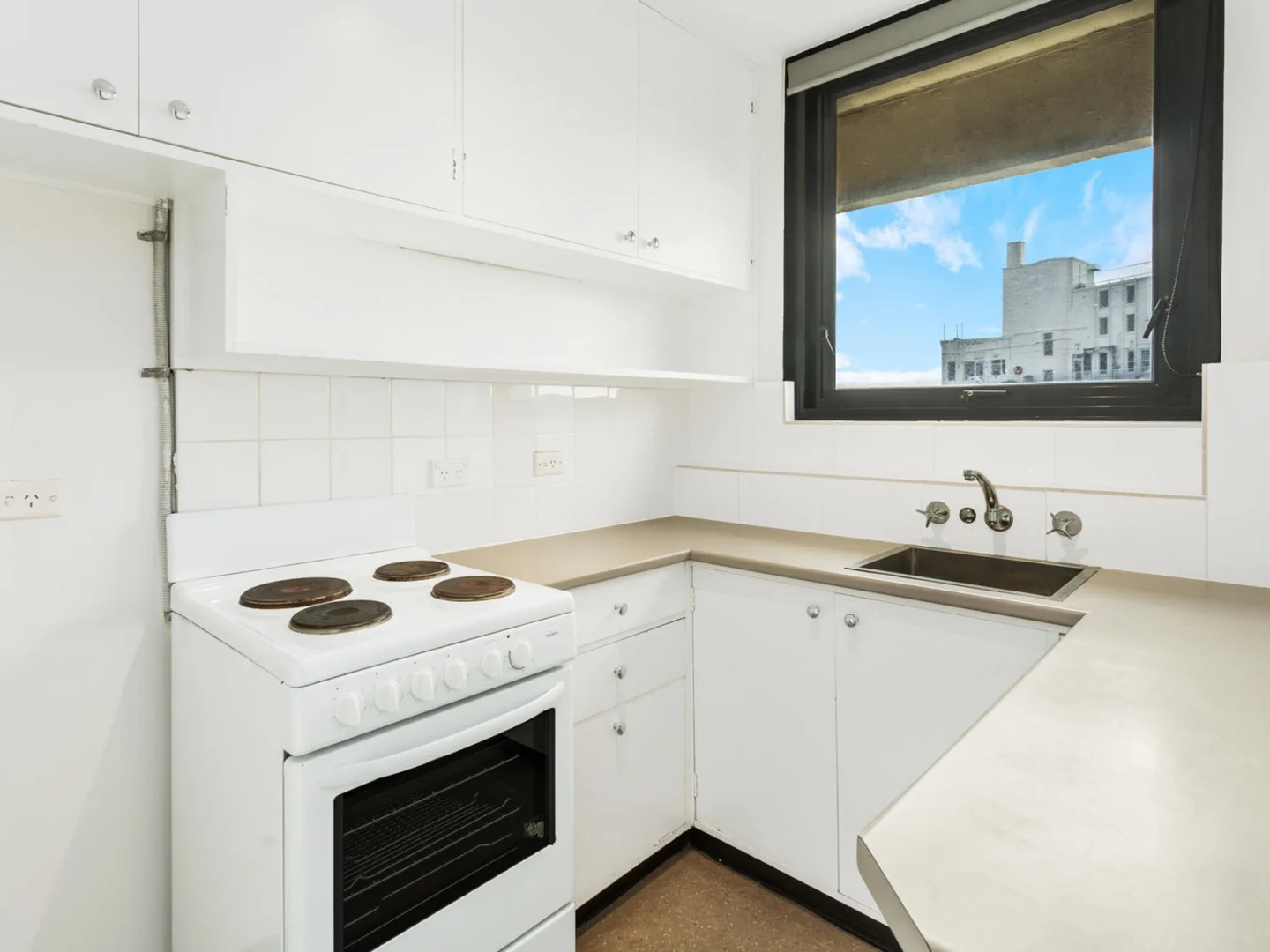 Additional image 4 of 54/45 Macleay Street, Potts Point NSW 2011