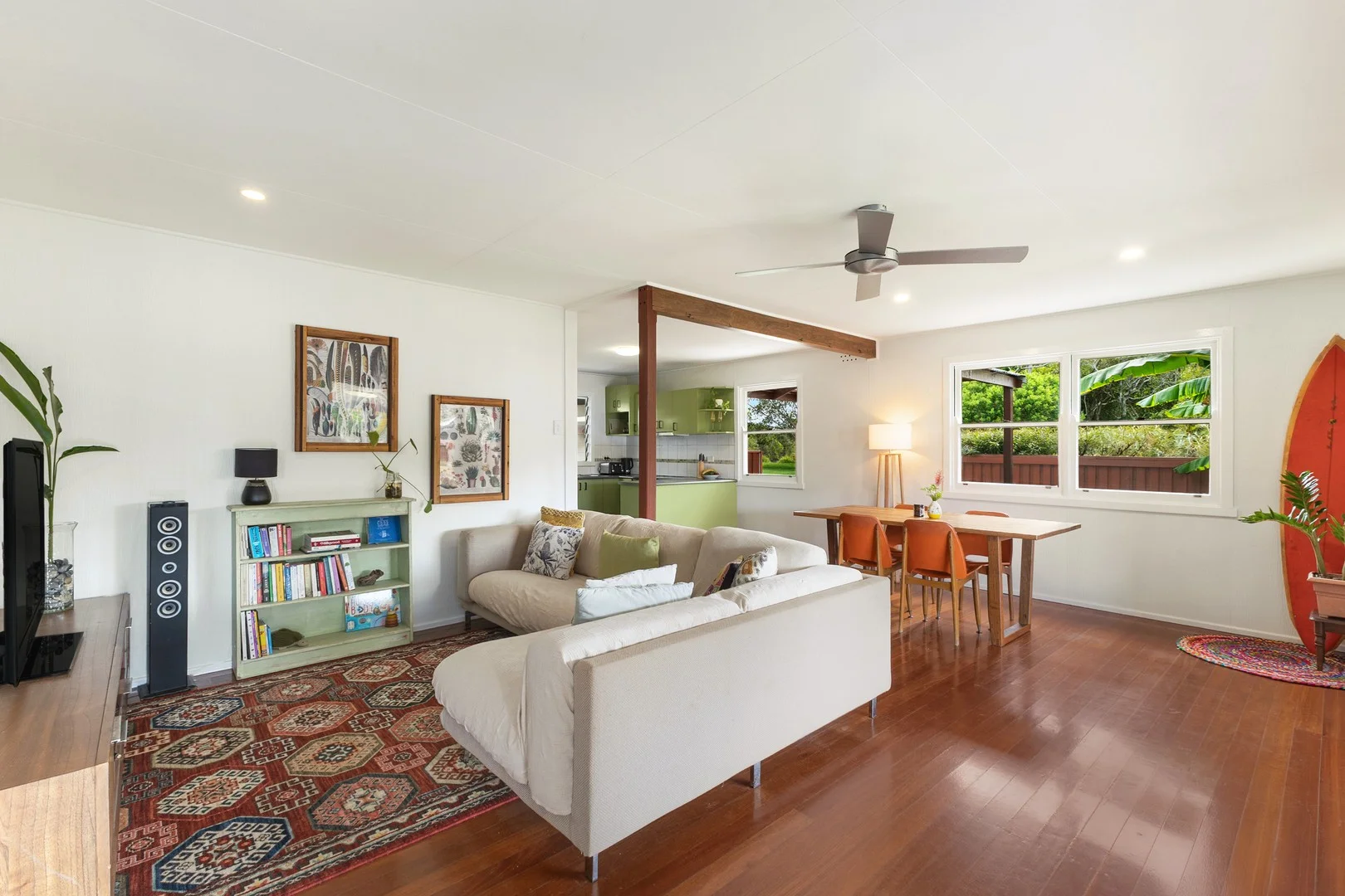 1/12 Bagot Street, Ballina NSW 2478