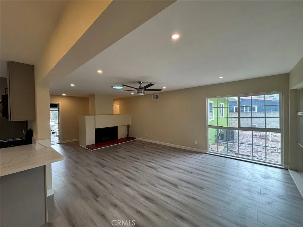 Additional image 7 of 1022 Concord St, Santa Ana, CA 92701