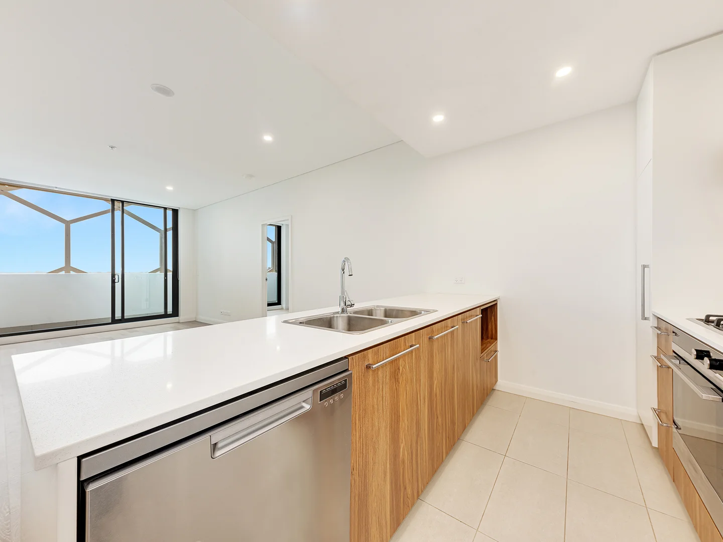 Additional image 5 of 603/33 East Street, Granville NSW 2142