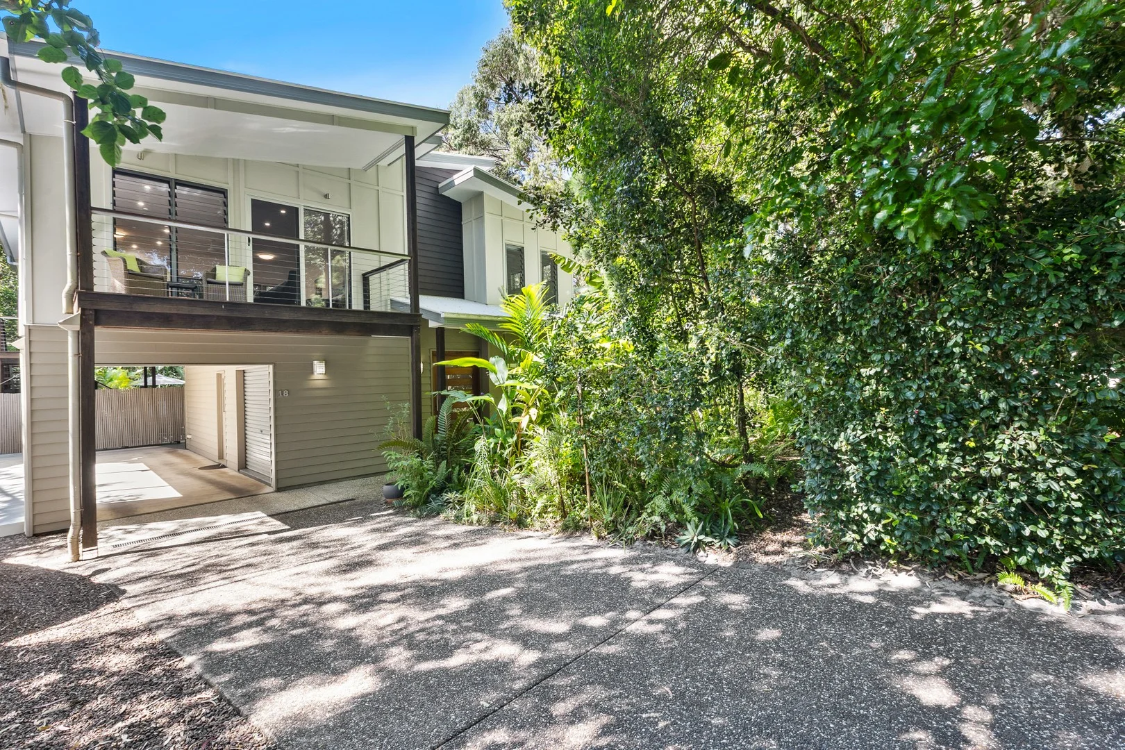 18 Esprit Drive, Rainbow Beach QLD 4581