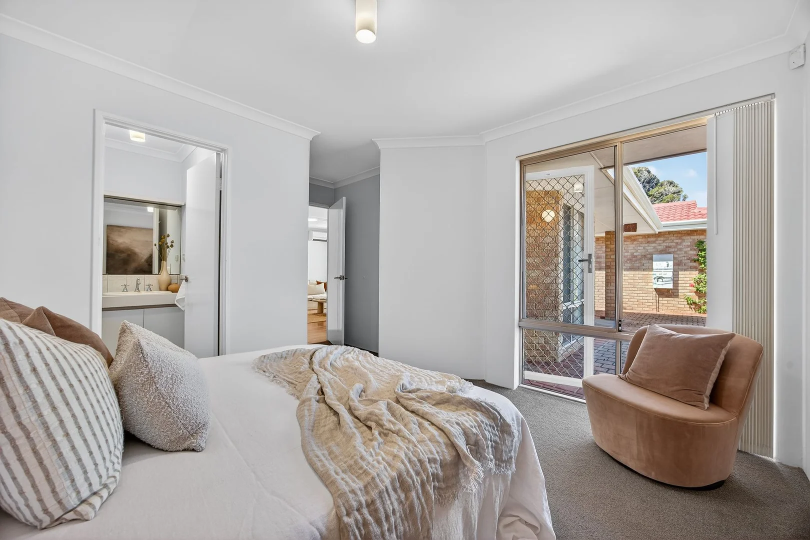 Additional image 14 of 4/67 Stanley Street, Scarborough WA 6019
