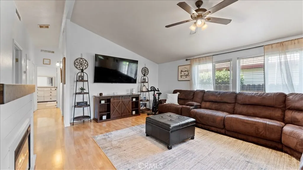 Additional image 4 of 56 Orchardcrest Drive, Oroville, CA 95965