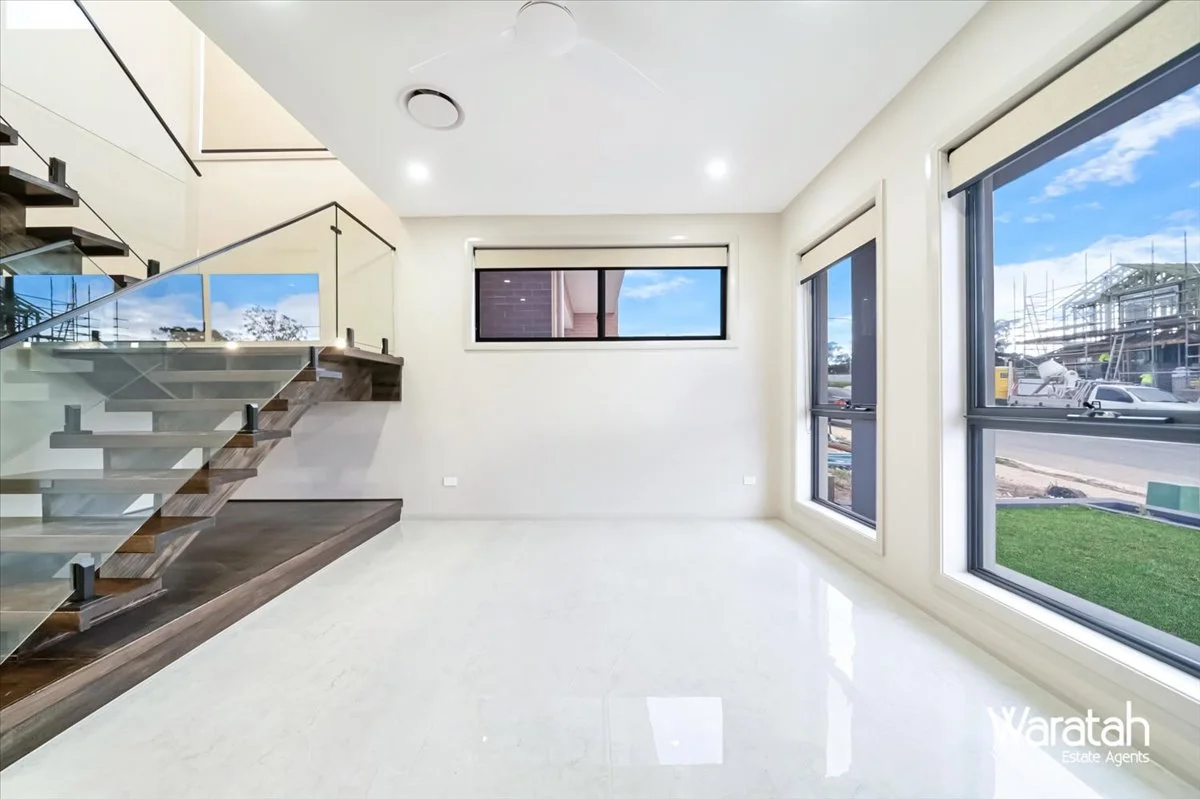 Additional image 5 of 31 Mushroom Street, Oakville NSW 2765