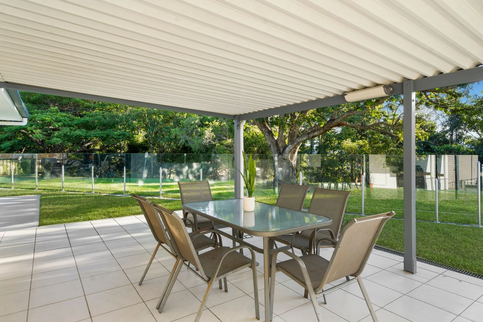 Additional image 17 of 5 Carroo Court, Albany Creek QLD 4035