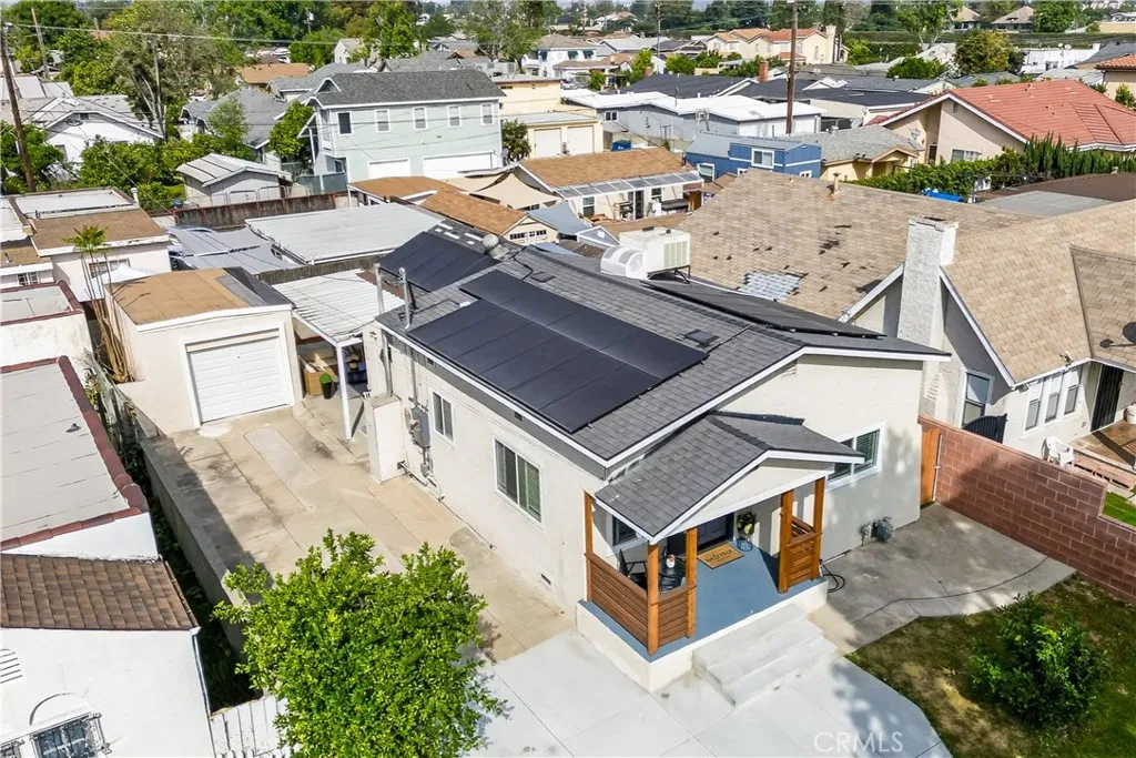 Additional image 33 of 2037 S 3rd St, Alhambra, CA 91803