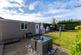 Additional image 32 of Holm Street, Carluke, ML8