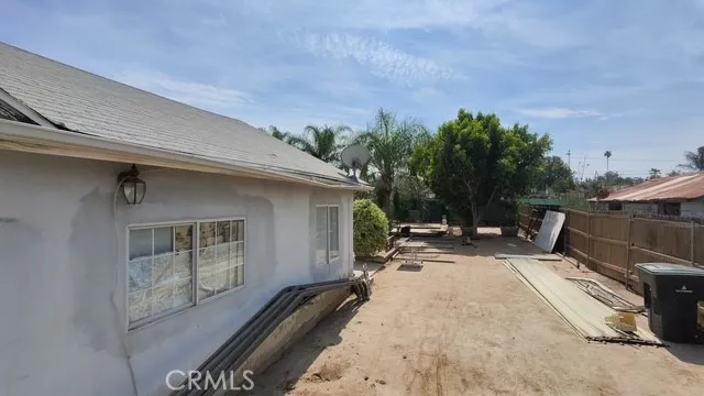 Additional image 30 of 7534 Fern Ave, Riverside, CA 92504