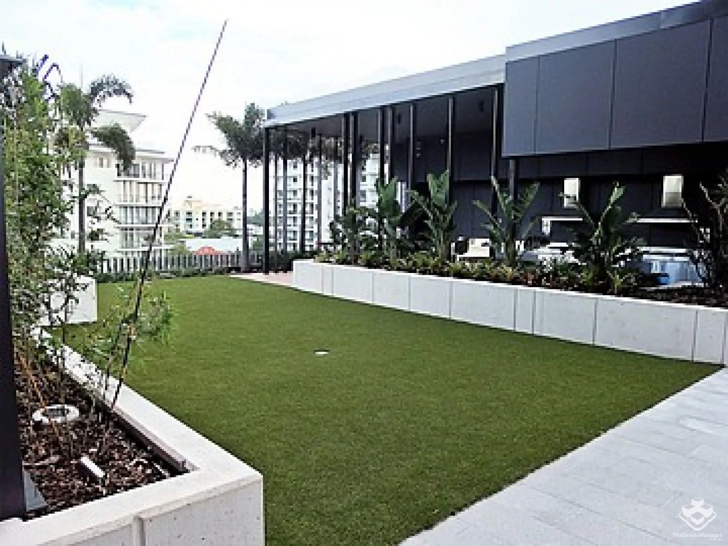 Additional image 3 of ID:21173612/22 Railway Terrace, Milton QLD 4064