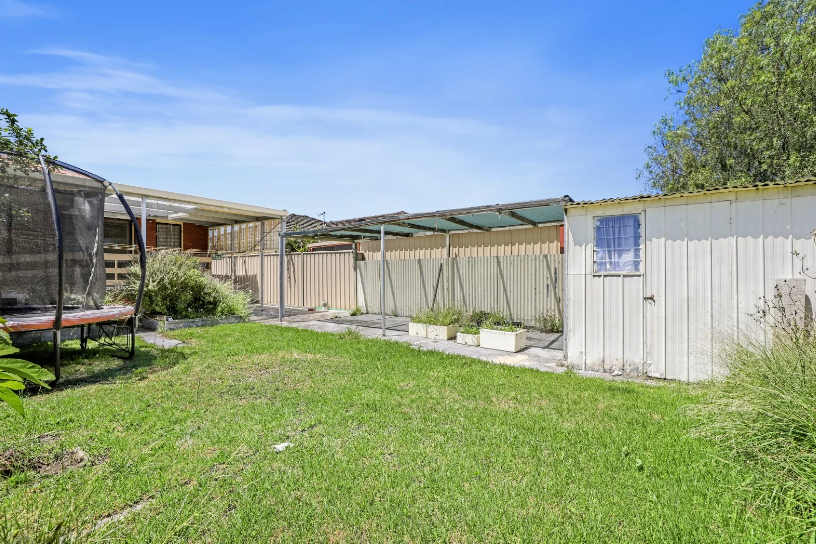 Additional image 7 of 26 Merrick Street, Keysborough VIC 3173