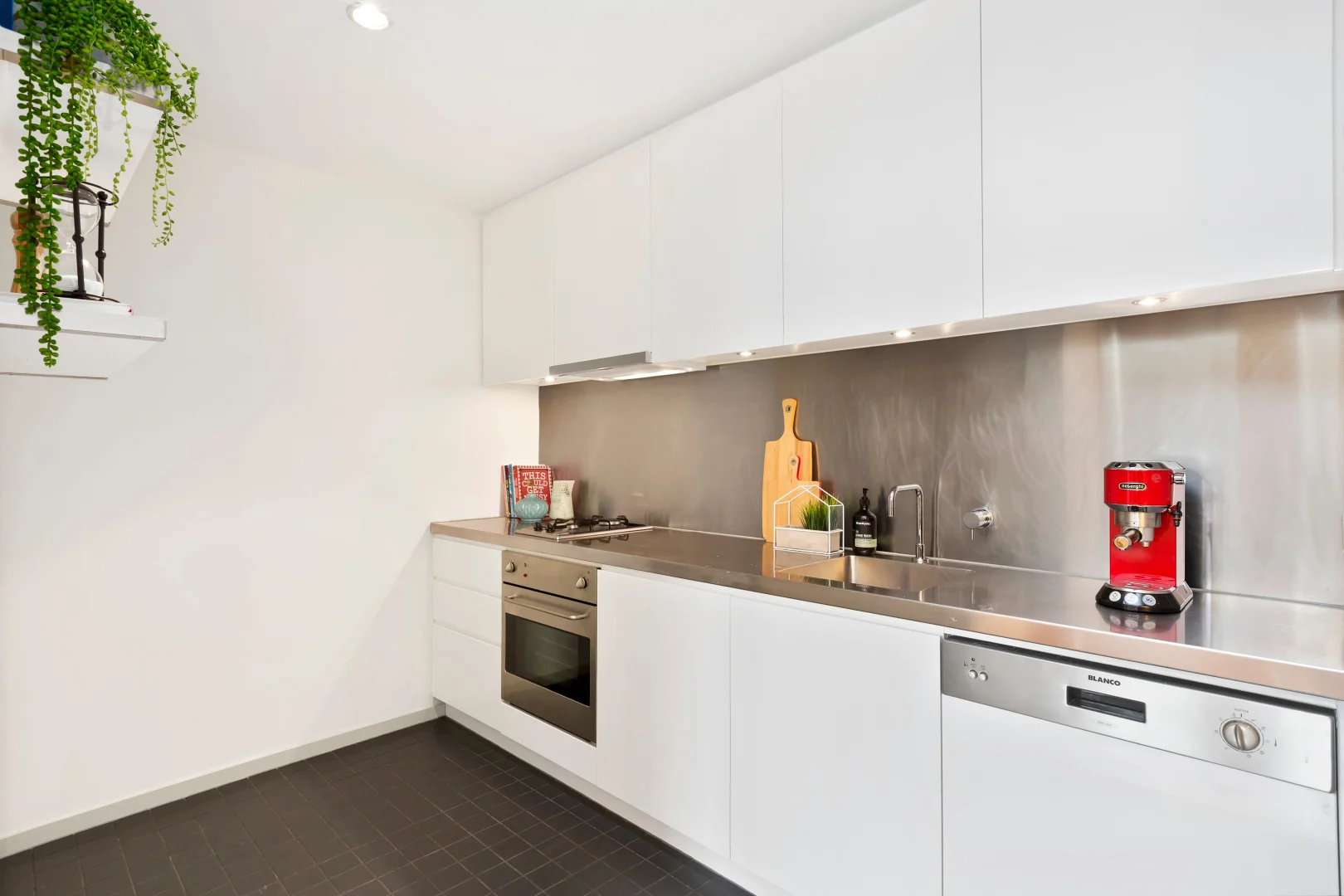 Additional image 2 of 113M/201 Powlett Street, East Melbourne VIC 3002