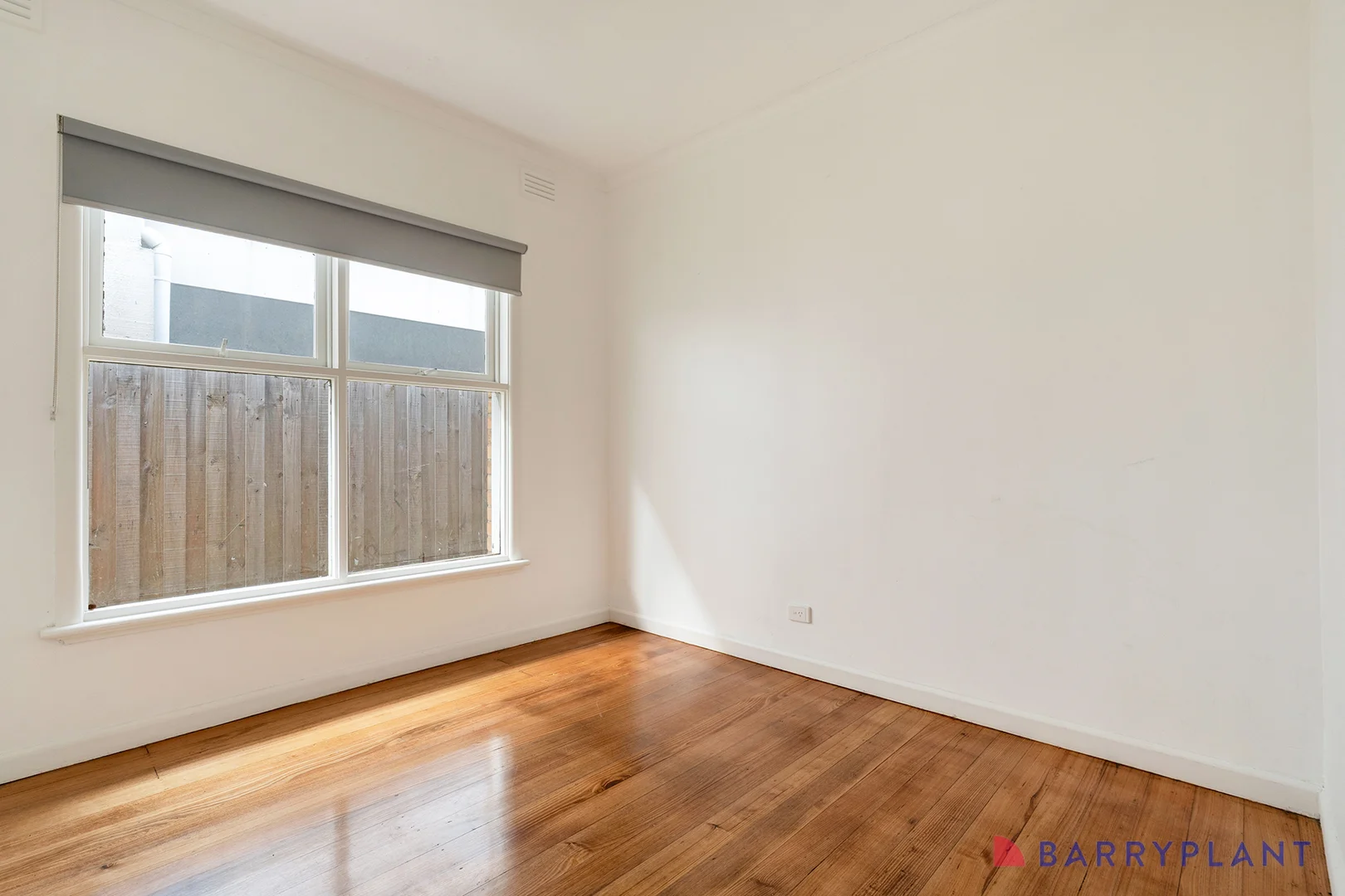Additional image 7 of 160 Broadway, Reservoir VIC 3073