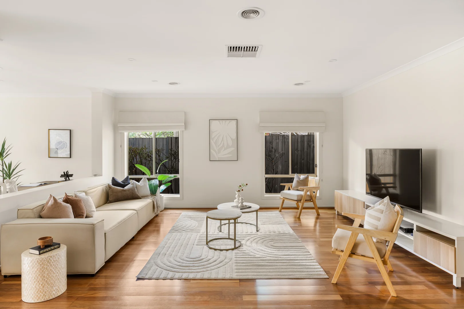 Additional image 7 of 23b Kingsley Parade, Carnegie VIC 3163