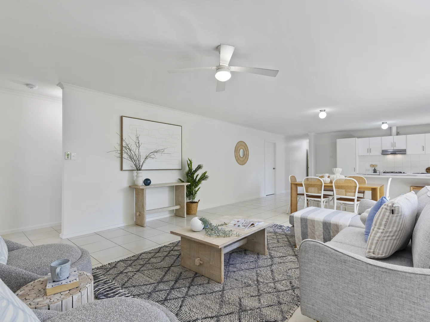 Additional image 8 of 18A Gerard Street, Christie Downs SA 5164