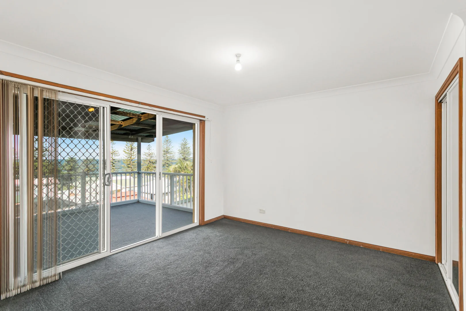 Additional image 5 of 12 Elanora Place, Coledale NSW 2515