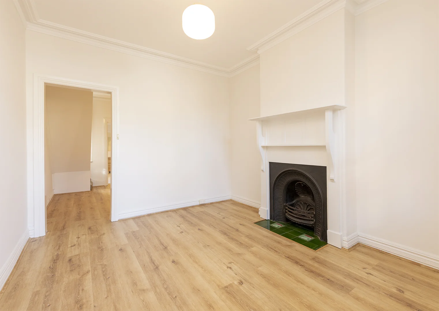 Additional image 5 of 2 Clara St, Erskineville NSW 2043