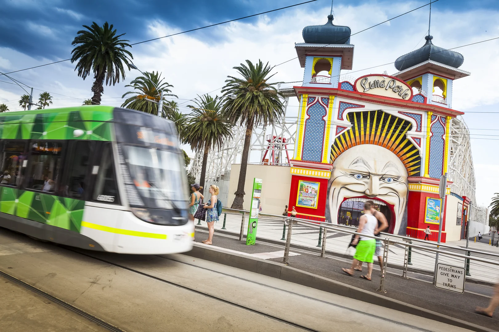 Additional image 12 of 4/44 Robe Street, St Kilda VIC 3182