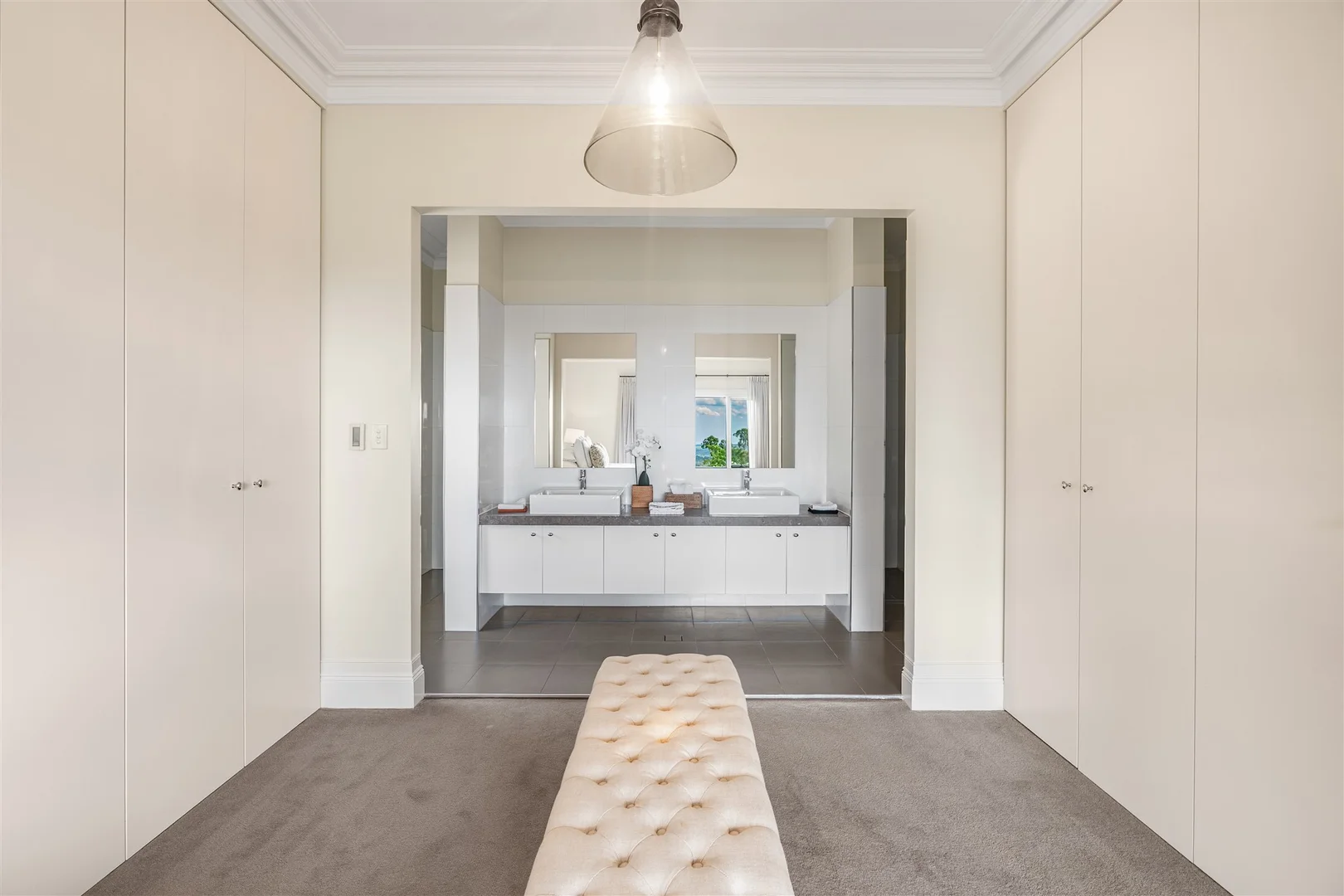 Additional image 19 of 15 Gibraltar Road, Bowral NSW 2576