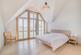 Additional image 14 of Trenchard Road, Stanton Fitzwarren, Swindon, Wiltshire, SN6
