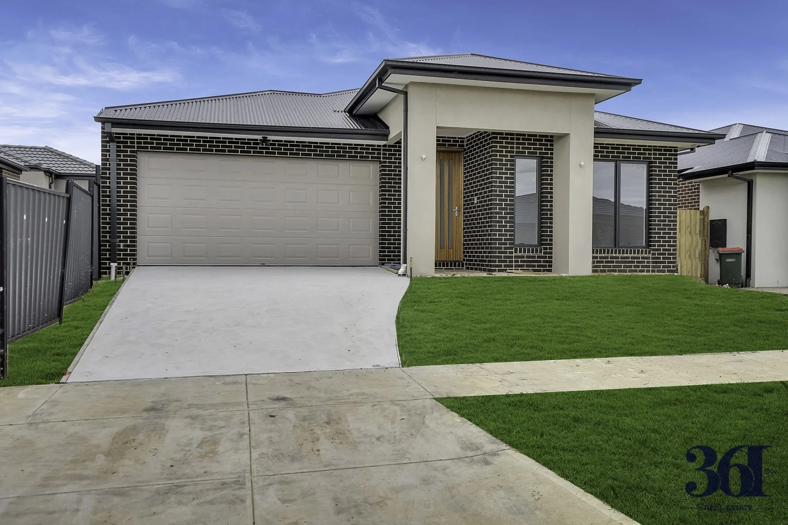 64 Flanagan Street, Tarneit VIC 3029