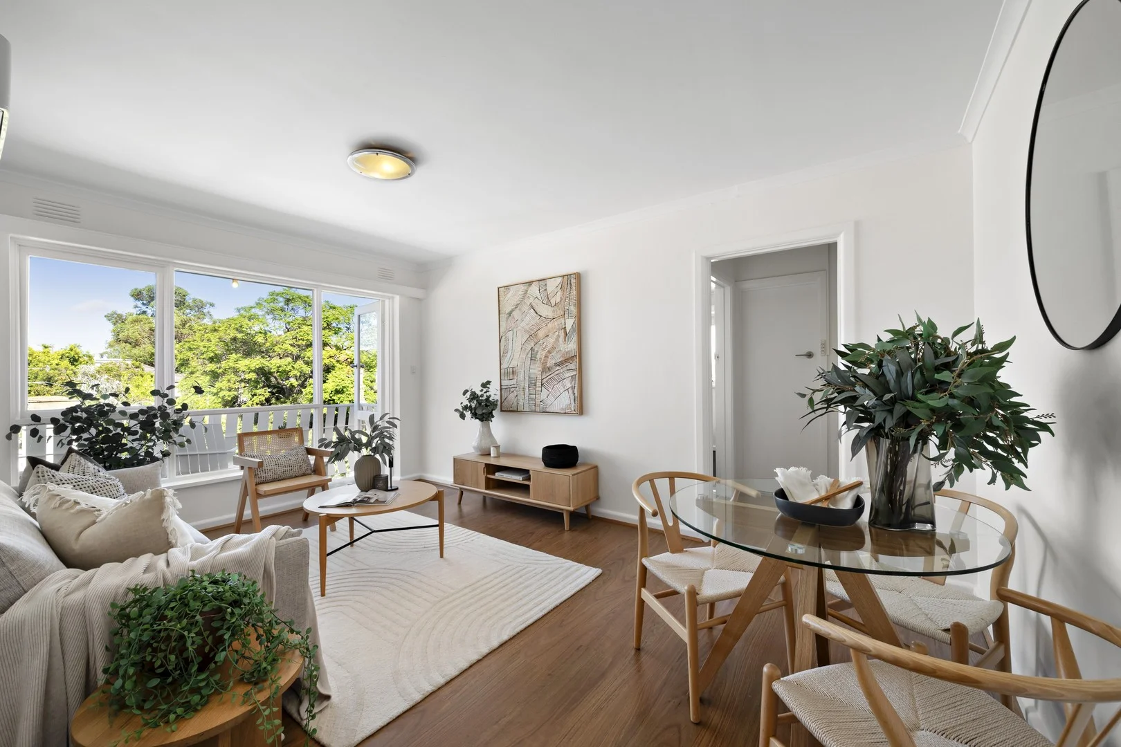 10/63 Osborne Street, South Yarra VIC 3141