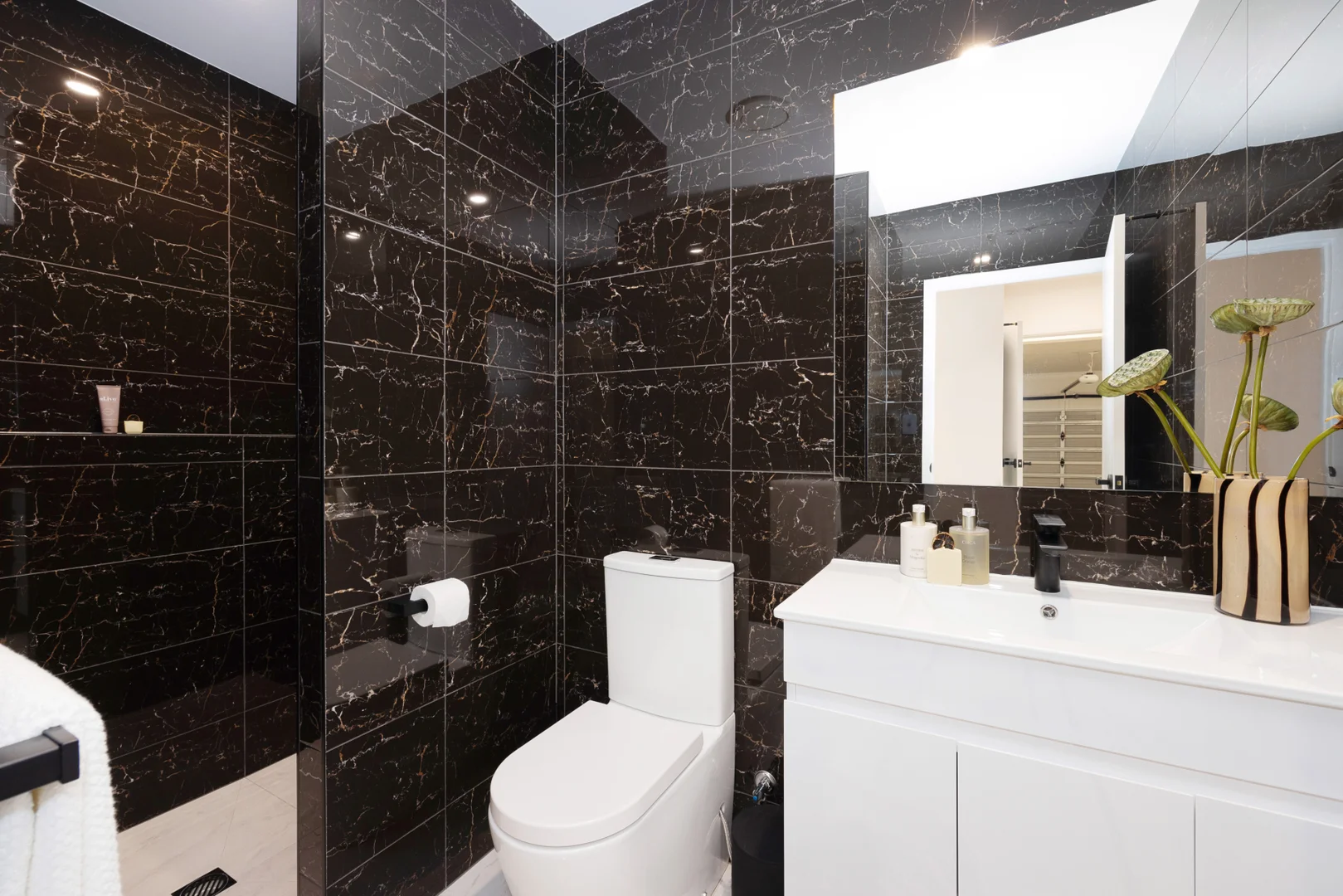 Additional image 12 of 144 Klewarra Boulevard, Douglas QLD 4814