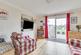 Additional image 12 of Titmore Green, Little Wymondley, Hitchin, Hertfordshire, SG4
