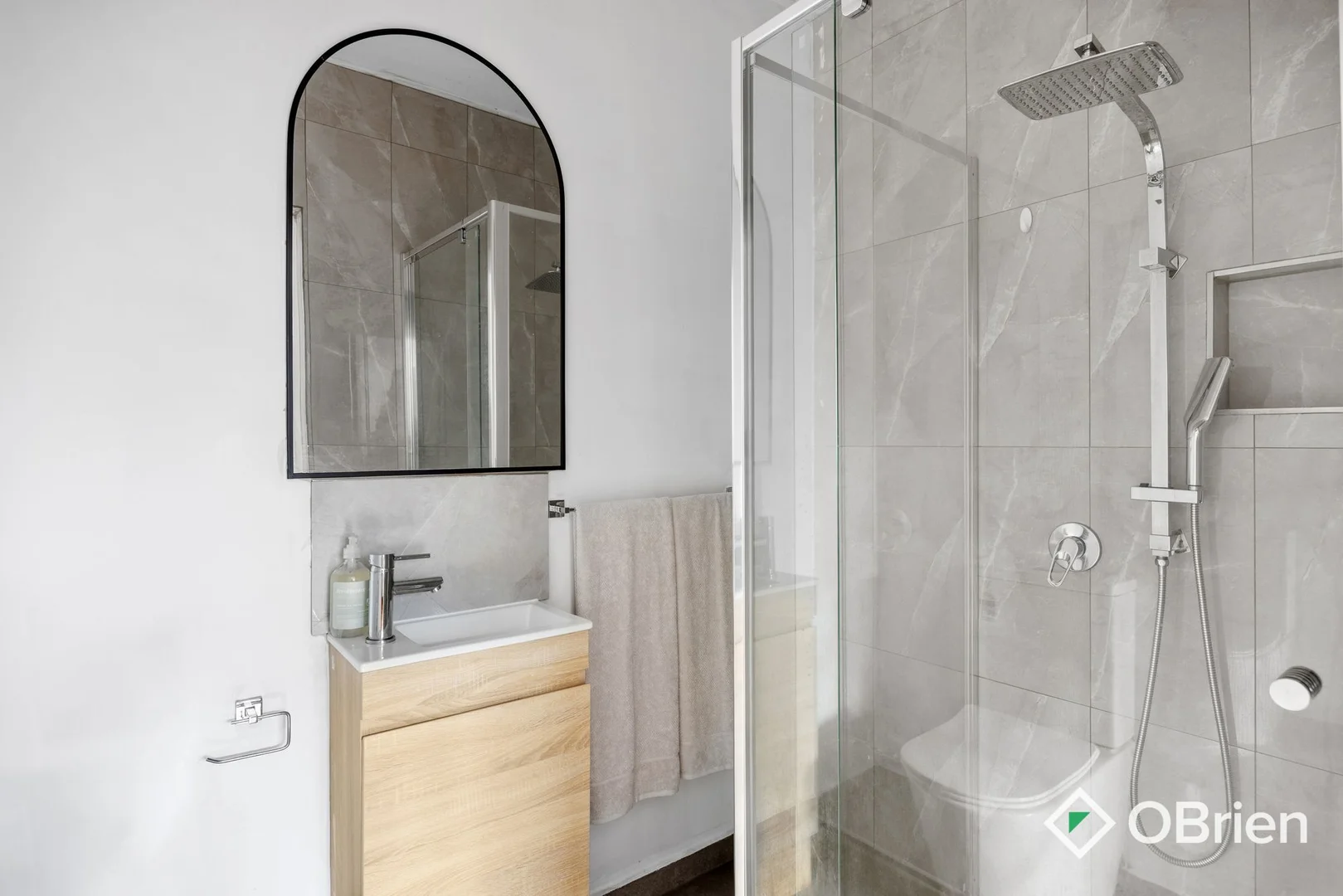 Additional image 14 of 4 Bloom Street, Frankston VIC 3199