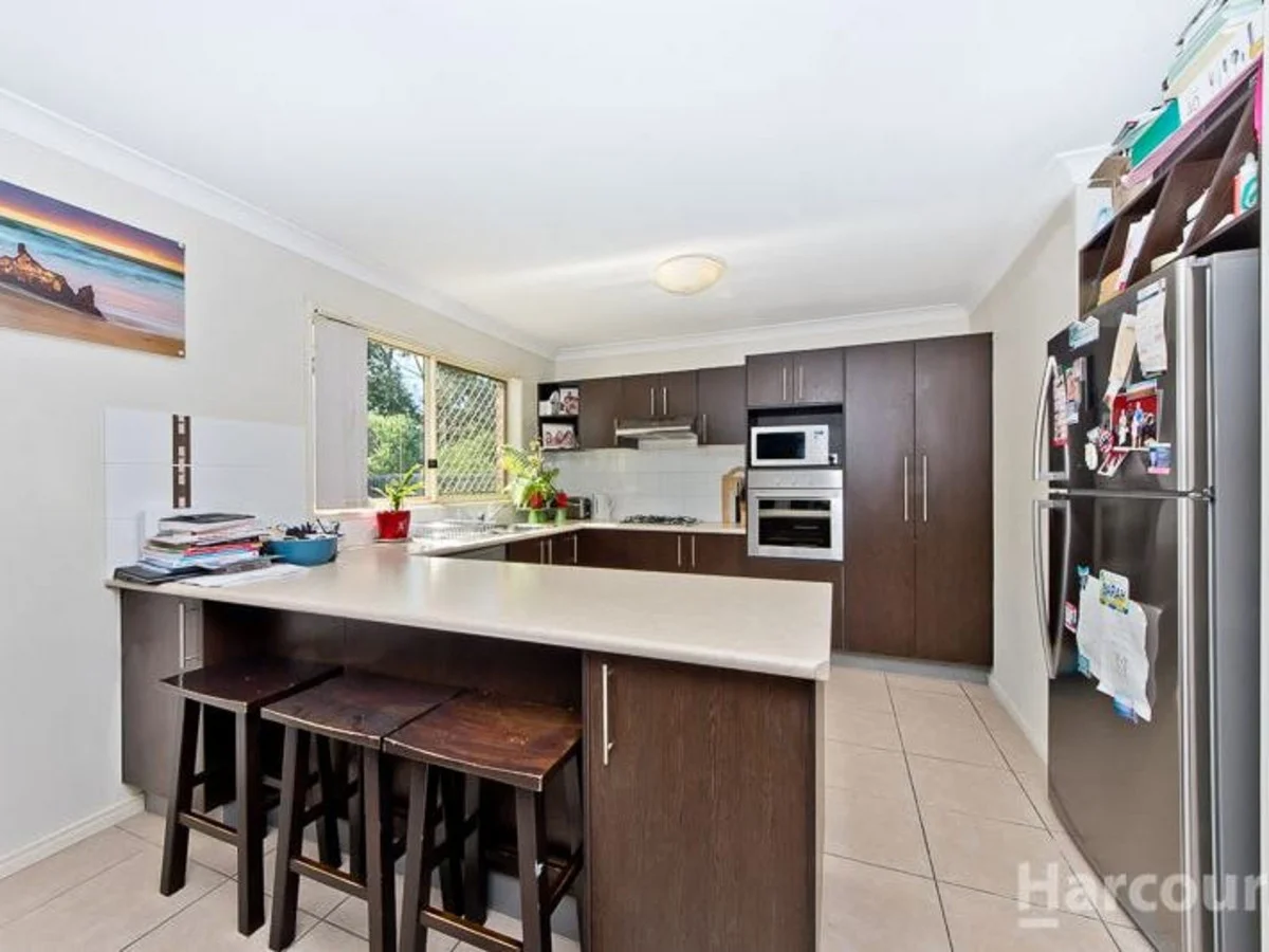 Additional image 2 of 11 Halifax Court, Bray Park QLD 4500