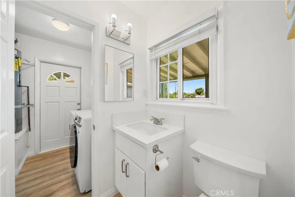 Additional image 34 of 16156 Flamstead Drive, Hacienda Heights, CA 91745