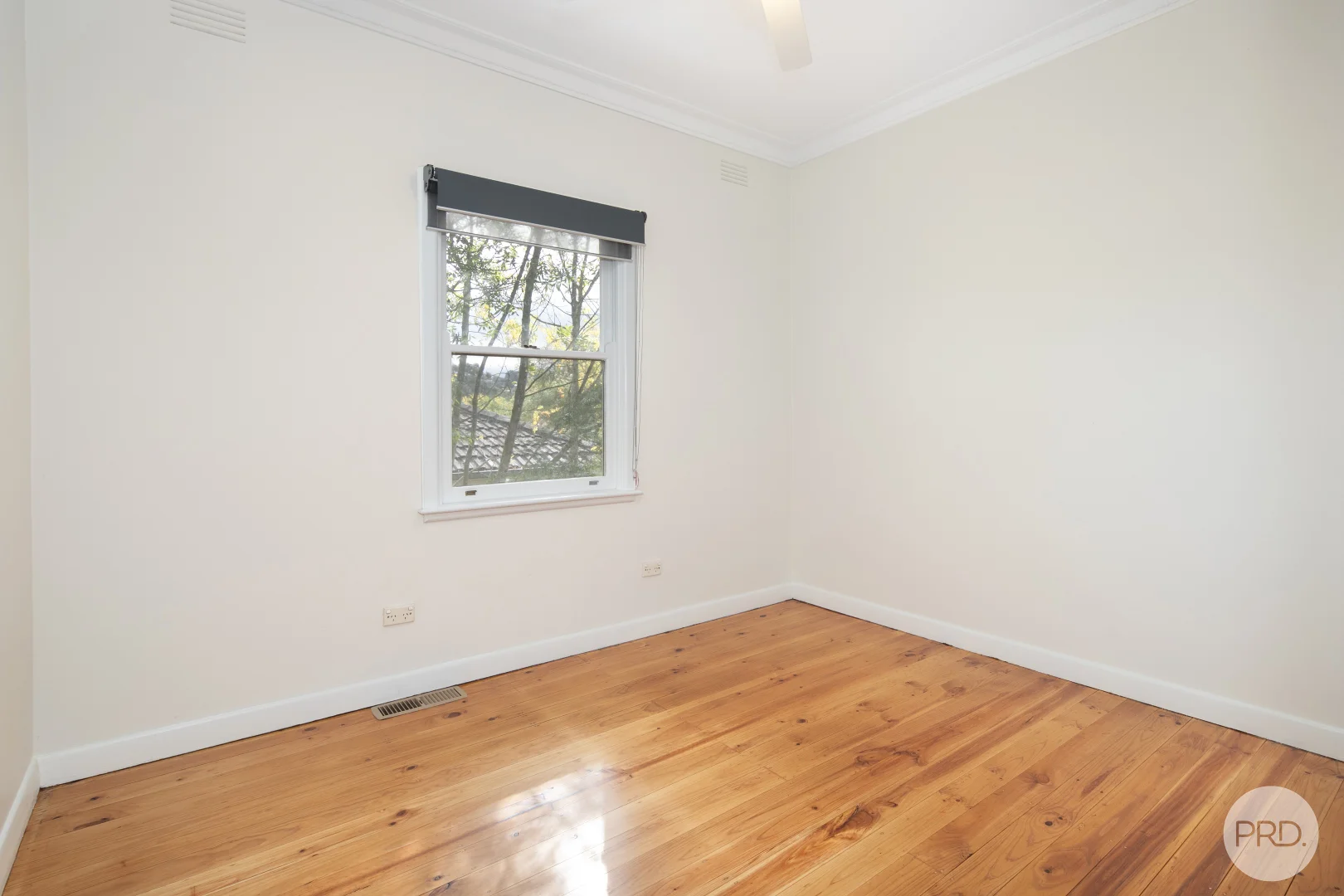 Additional image 8 of 503 Nicholson Street, Black Hill VIC 3350
