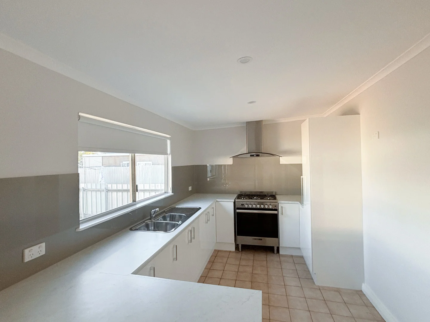 Additional image 5 of 33 Hinemoa Street, Piccadilly WA 6430