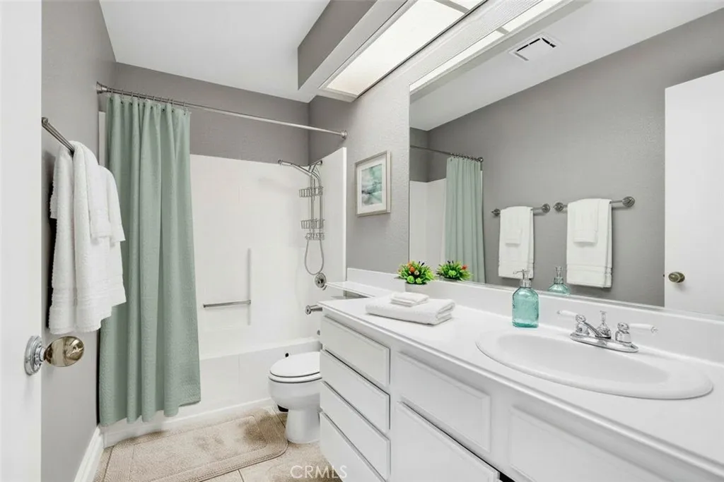 Additional image 69 of 22 Rosewood, Aliso Viejo, CA 92656