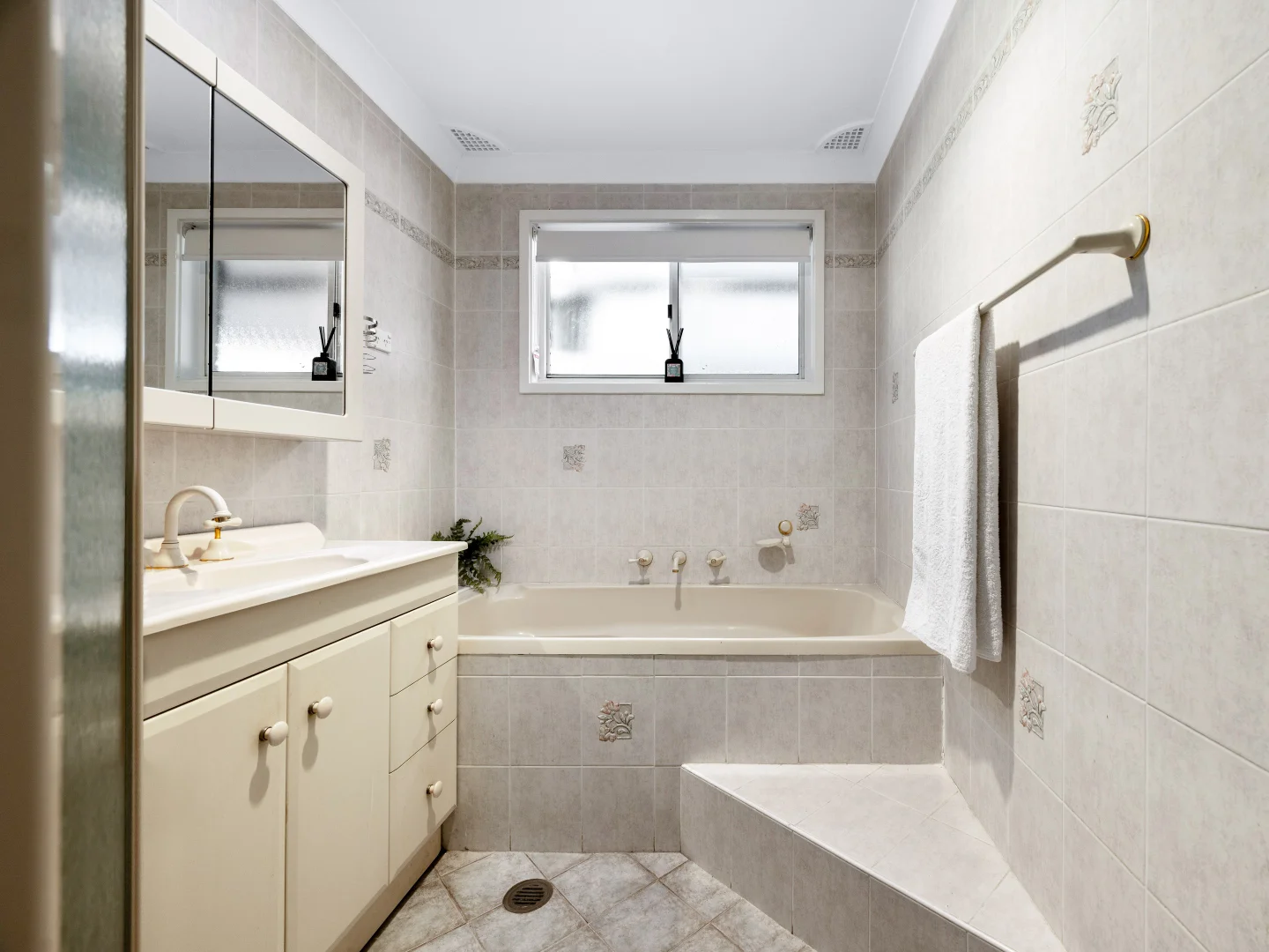 Additional image 11 of 8 Rivendell Crescent, Werrington Downs NSW 2747