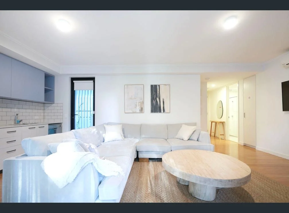 Additional image 14 of UNIT 45/99 Palmerston Street, Perth WA 6000