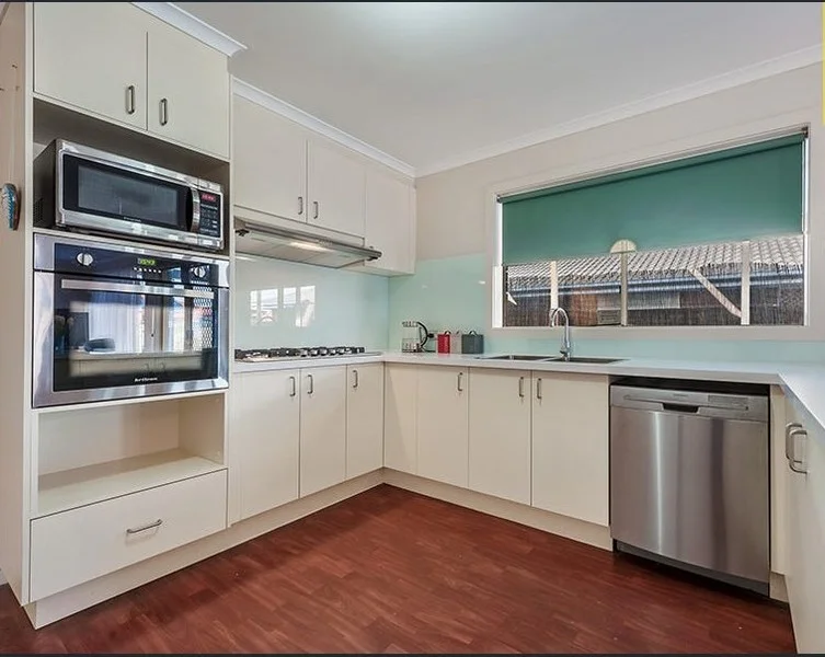 Additional image 3 of 8 Kennedy Parade, Roxburgh Park VIC 3064