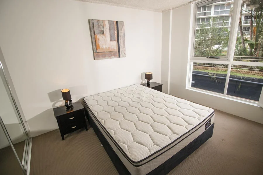 Additional image 6 of 2/19 Clifford Street, Surfers Paradise QLD 4217