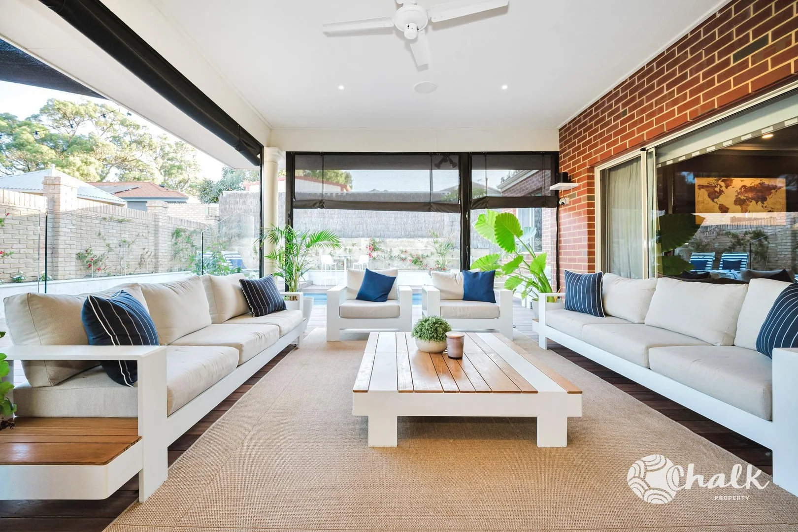 Additional image 16 of 3 Huxtable Terrace, Baldivis WA 6171