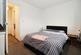Additional image 10 of Hawthorn Close, Patchway, Bristol, BS34
