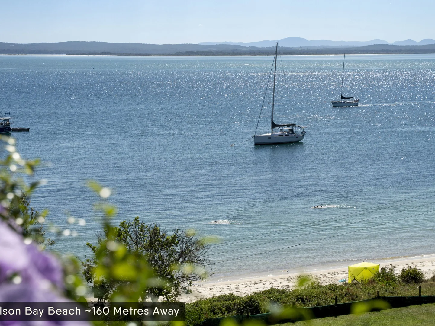 Additional image 8 of 7/40 Magnus Street, Nelson Bay NSW 2315