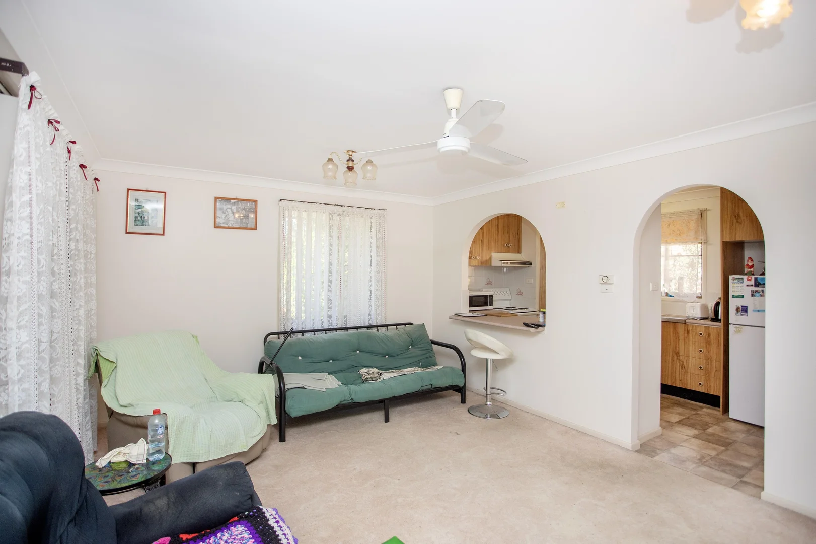 Additional image 5 of 2/60 Farquhar Street, Wingham NSW 2429