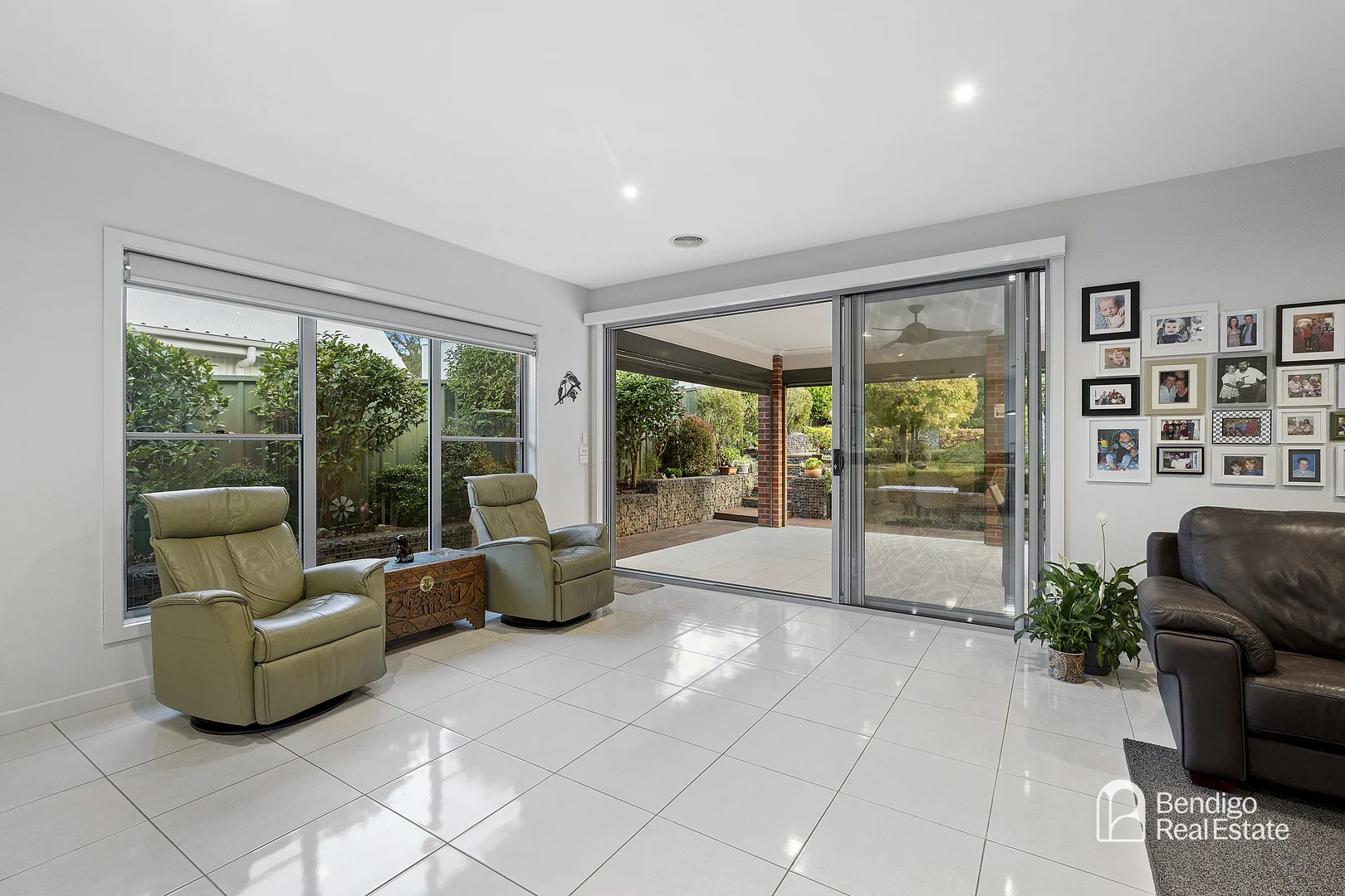Additional image 7 of 8 Prospectors Way, Big Hill VIC 3555