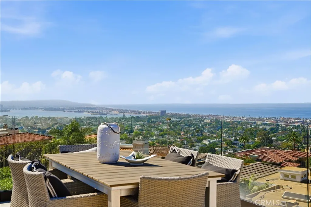 Additional image 74 of 5108 Gordon Lane, San Diego, CA 92109