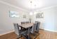 Additional image 8 of Beckfield Drive, Robroyston, G33 1SR